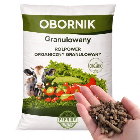 obornik-granulowany-nawoz-organiczny-obornik-bydlecy